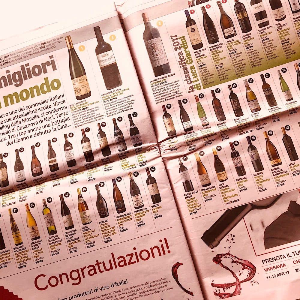 Amazon.co.jp: ラガゼッタデロスポルト イタリア スポーツ新聞 L